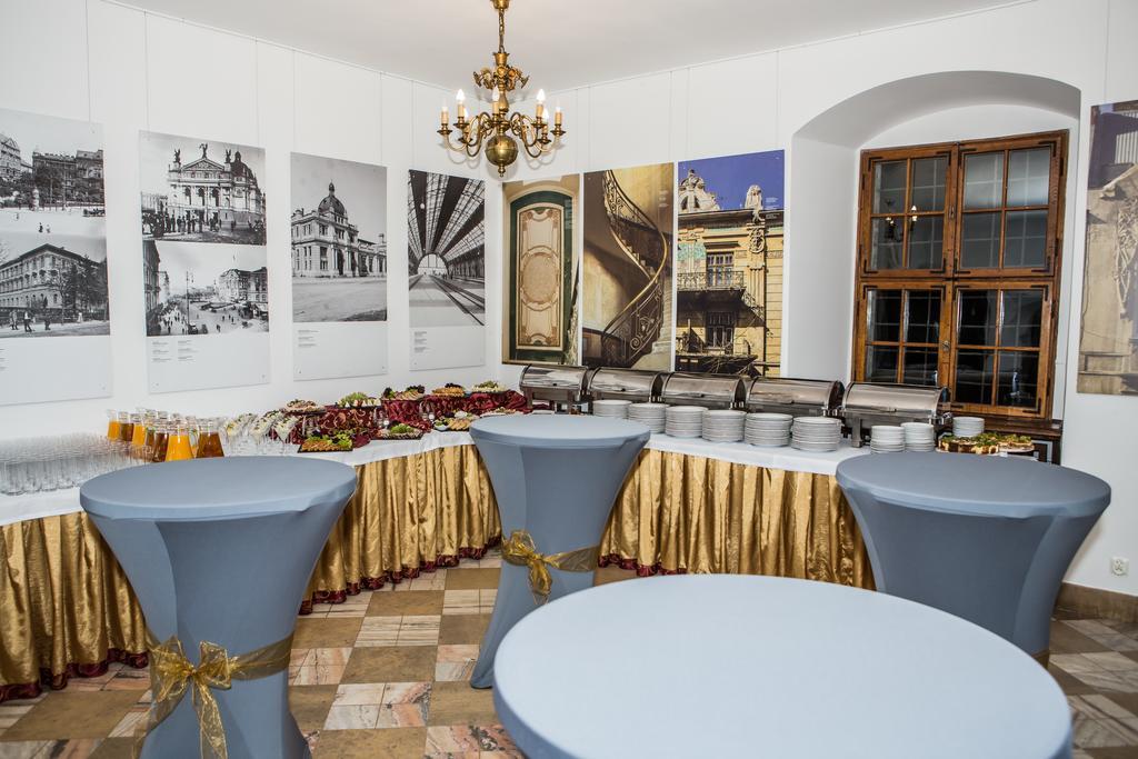 Wojnowice  Zamek Na Wodzie W Wojnowicach Bed & Breakfast エクステリア 写真